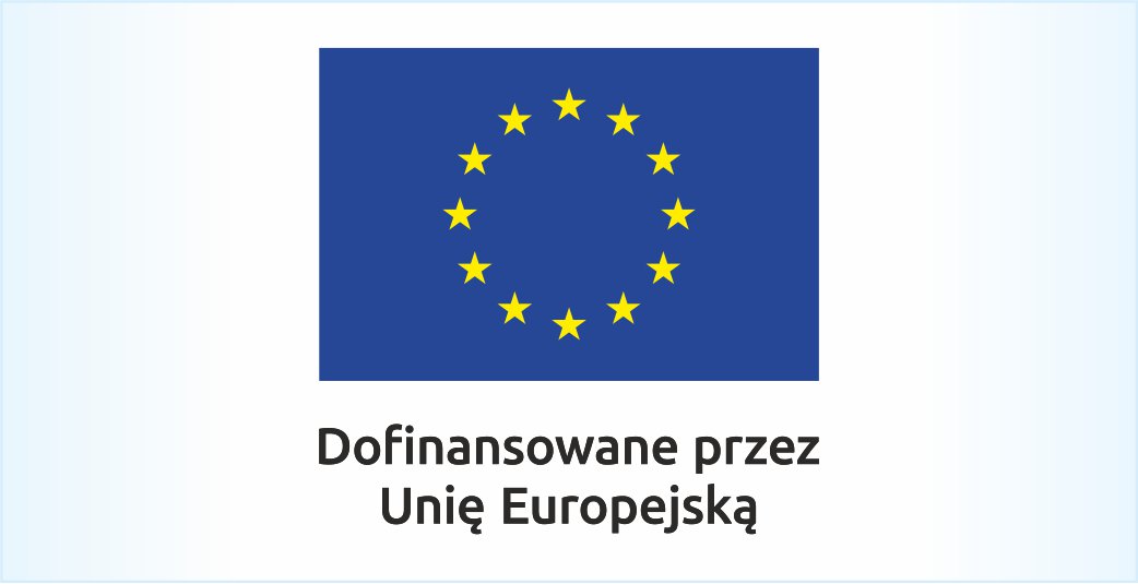 Przekierowanie do informacji na temat Projektów Unijnych w Gminie Żukowo