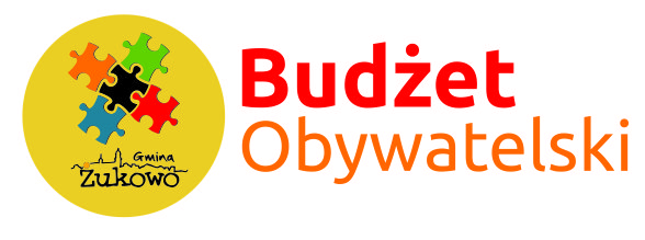 Przekierowanie do strony Budżet Obywatelski https://zukowo.budzet-obywatelski.org/